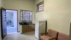 Foto 14 de Sala Comercial para alugar, 30m² em Vila Monteiro - Gleba I, São Carlos