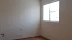 Foto 14 de Apartamento com 3 Quartos à venda, 85m² em Castelo, Belo Horizonte