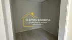 Foto 18 de Sobrado com 3 Quartos à venda, 210m² em Villa Verde, Franco da Rocha