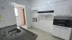 Foto 4 de Apartamento com 2 Quartos à venda, 65m² em São Mateus, Juiz de Fora