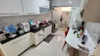 Foto 25 de Apartamento com 2 Quartos à venda, 68m² em Aclimação, São Paulo