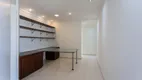 Foto 30 de Apartamento com 3 Quartos à venda, 276m² em Paraíso, São Paulo