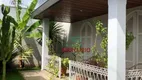 Foto 9 de Casa com 3 Quartos à venda, 246m² em Centro, Agudos