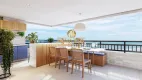 Foto 18 de Apartamento com 2 Quartos à venda, 86m² em Balneario Florida, Praia Grande