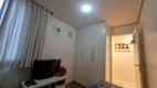 Foto 19 de Apartamento com 3 Quartos à venda, 94m² em Lauzane Paulista, São Paulo