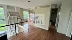 Foto 21 de Apartamento com 1 Quarto para venda ou aluguel, 104m² em Panamby, São Paulo
