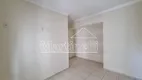 Foto 14 de Apartamento com 2 Quartos à venda, 70m² em Nova Aliança, Ribeirão Preto