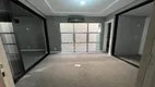 Foto 3 de Sala Comercial à venda, 33m² em Centro, Florianópolis