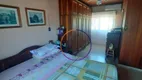 Foto 9 de Casa com 2 Quartos à venda, 124m² em Três Vendas, Pelotas