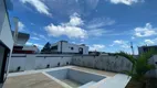 Foto 13 de Casa de Condomínio com 3 Quartos à venda, 235m² em Jardim São Pedro, Mogi das Cruzes