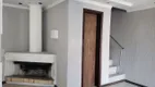 Foto 6 de Casa com 3 Quartos à venda, 179m² em Hípica, Porto Alegre