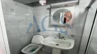 Foto 12 de Apartamento com 3 Quartos para alugar, 87m² em Tatuapé, São Paulo