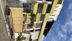 Foto 17 de Apartamento com 3 Quartos à venda, 140m² em Candelária, Natal