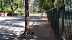 Foto 35 de Apartamento com 4 Quartos à venda, 200m² em Casa Verde, São Paulo