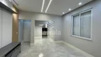 Foto 10 de Apartamento com 2 Quartos à venda, 78m² em Leblon, Rio de Janeiro