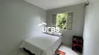 Foto 9 de Apartamento com 2 Quartos à venda, 53m² em Jardim Goiás, Goiânia
