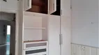 Foto 7 de Apartamento com 4 Quartos à venda, 281m² em Moema, São Paulo