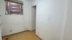 Foto 5 de Apartamento com 1 Quarto à venda, 35m² em Centro, Rio de Janeiro