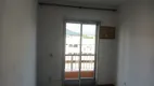 Foto 18 de Apartamento com 2 Quartos à venda, 88m² em  Vila Valqueire, Rio de Janeiro