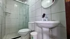 Foto 16 de Casa de Condomínio com 5 Quartos à venda, 340m² em Aldeia, Camaragibe