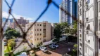 Foto 23 de Apartamento com 2 Quartos à venda, 73m² em Mont' Serrat, Porto Alegre