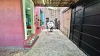 Foto 38 de Casa com 3 Quartos à venda, 198m² em Novo Glória, Belo Horizonte
