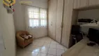 Foto 7 de Casa de Condomínio com 3 Quartos à venda, 290m² em Outeiro das Flores, Itupeva