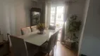 Foto 12 de Apartamento com 3 Quartos à venda, 70m² em Vila Guilherme, São Paulo