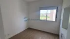 Foto 21 de Apartamento com 3 Quartos para alugar, 86m² em Jardim Ypê, Paulínia