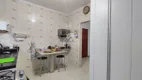 Foto 9 de Casa com 3 Quartos à venda, 124m² em Jardim Nova Europa, Campinas