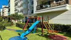Foto 29 de Apartamento com 3 Quartos à venda, 94m² em Abraão, Florianópolis