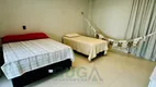 Foto 9 de Casa de Condomínio com 4 Quartos à venda, 298m² em Centro, Bananeiras
