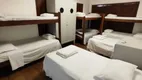 Foto 23 de Apartamento com 11 Quartos à venda, 1500m² em Açu da Tôrre, Mata de São João