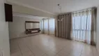 Foto 6 de Apartamento com 4 Quartos à venda, 164m² em Centro, Uberlândia