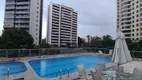 Foto 15 de Apartamento com 3 Quartos à venda, 105m² em Itaigara, Salvador