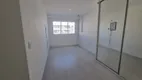 Foto 16 de Apartamento com 2 Quartos à venda, 65m² em Recreio Dos Bandeirantes, Rio de Janeiro