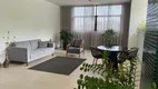 Foto 10 de Apartamento com 3 Quartos à venda, 80m² em Patamares, Salvador