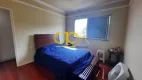 Foto 6 de Apartamento com 4 Quartos à venda, 118m² em Santa Tereza, Belo Horizonte