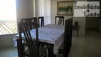 Foto 16 de Sobrado com 2 Quartos à venda, 200m² em Vila Lavínia, Mogi das Cruzes