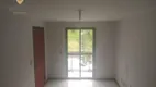 Foto 4 de Apartamento com 2 Quartos para alugar, 50m² em Estrada Sítio São Luís, Nova Friburgo