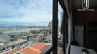 Foto 8 de Apartamento com 1 Quarto à venda, 45m² em Centro, Florianópolis