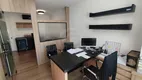 Foto 7 de Sala Comercial à venda, 38m² em Gleba Fazenda Palhano, Londrina