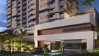 Foto 9 de Apartamento com 2 Quartos à venda, 95m² em Parque Residencial Eloy Chaves, Jundiaí
