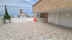 Foto 28 de Apartamento com 2 Quartos à venda, 64m² em Vila Caicara, Praia Grande