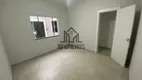 Foto 26 de Casa com 3 Quartos à venda, 155m² em Planta Araçatuba, Piraquara