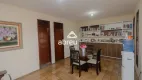 Foto 6 de Casa com 4 Quartos à venda, 294m² em Candelária, Natal