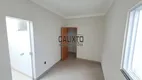 Foto 2 de Casa com 3 Quartos à venda, 80m² em Shopping Park, Uberlândia