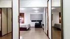 Foto 23 de Apartamento com 3 Quartos à venda, 174m² em Panair, Porto Velho