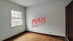 Foto 9 de Imóvel Comercial com 3 Quartos para alugar, 100m² em Gonzaga, Santos