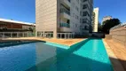 Foto 22 de Apartamento com 3 Quartos à venda, 115m² em Jardim Botânico, Ribeirão Preto